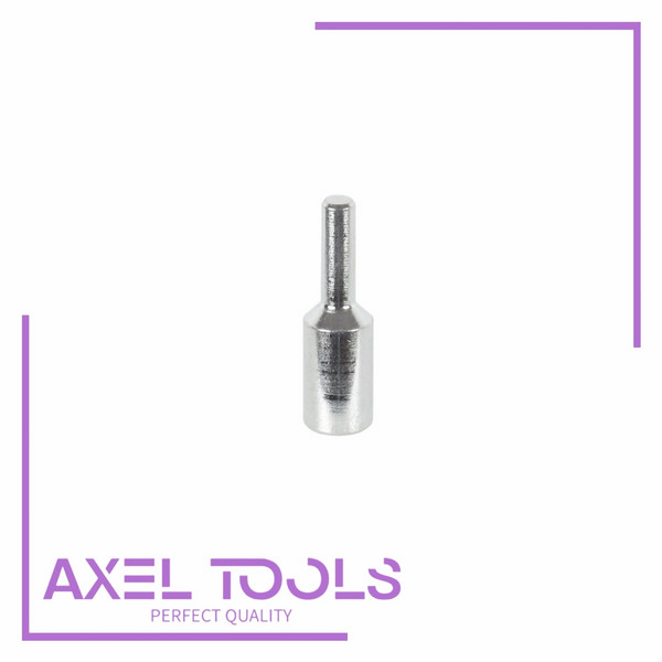 Адаптер «Axel-Tools» для Зачистных Дисков
